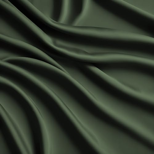 Avocado Green