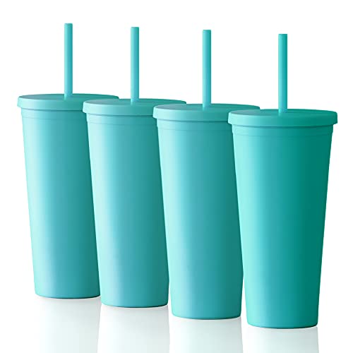 Aqua