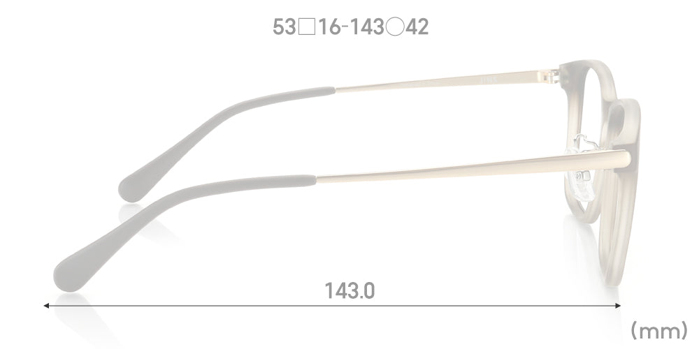 LRF 16S 056 82 - High Performance Fishing Lure for Bass and Trout - Perfect for Freshwater and Saltwater Fishing Adventures