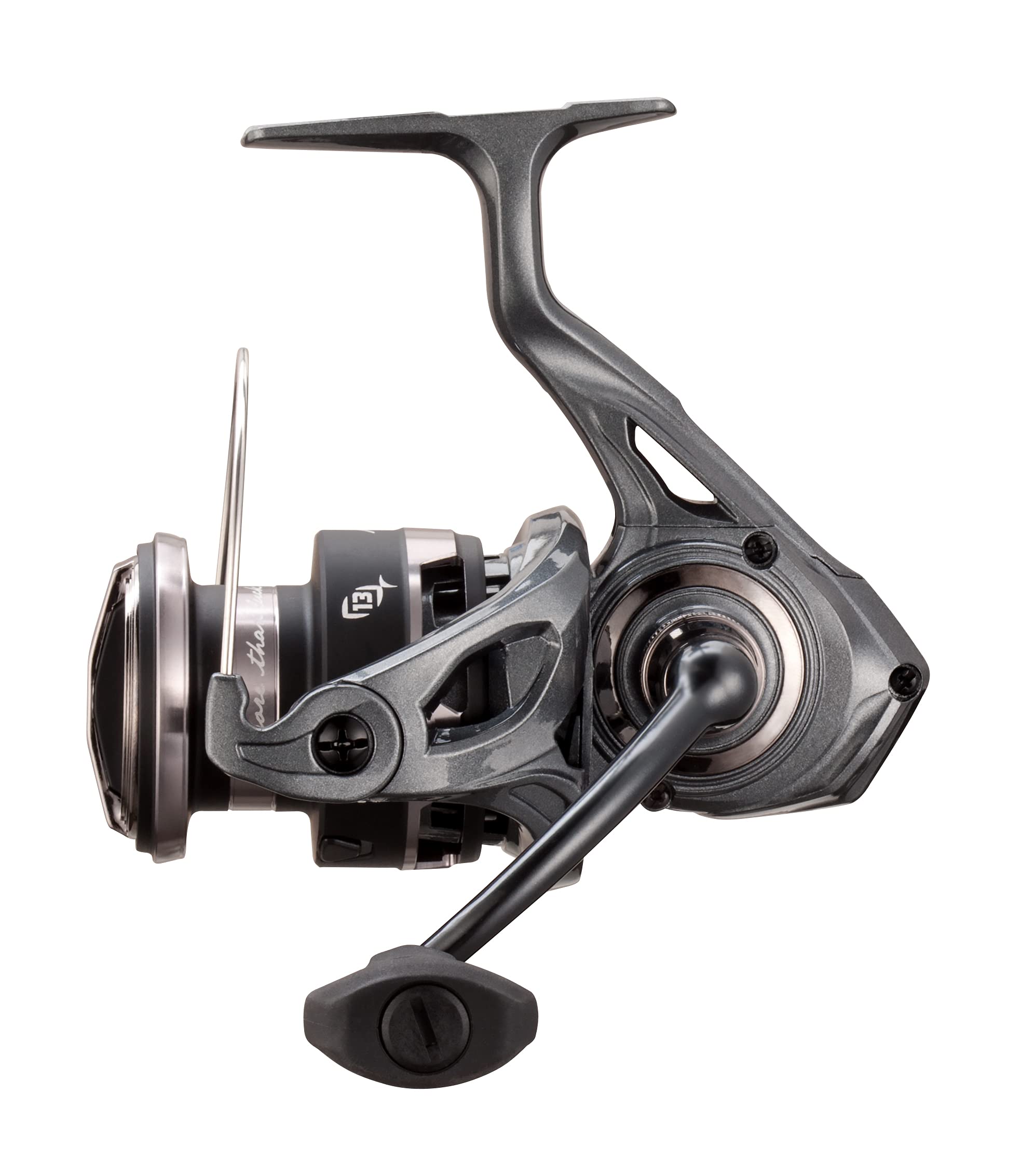 13 Fishing Architect A Spinning Reel - Freshwater & Saltwater Fishing Gear