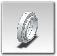 Optec 0.5