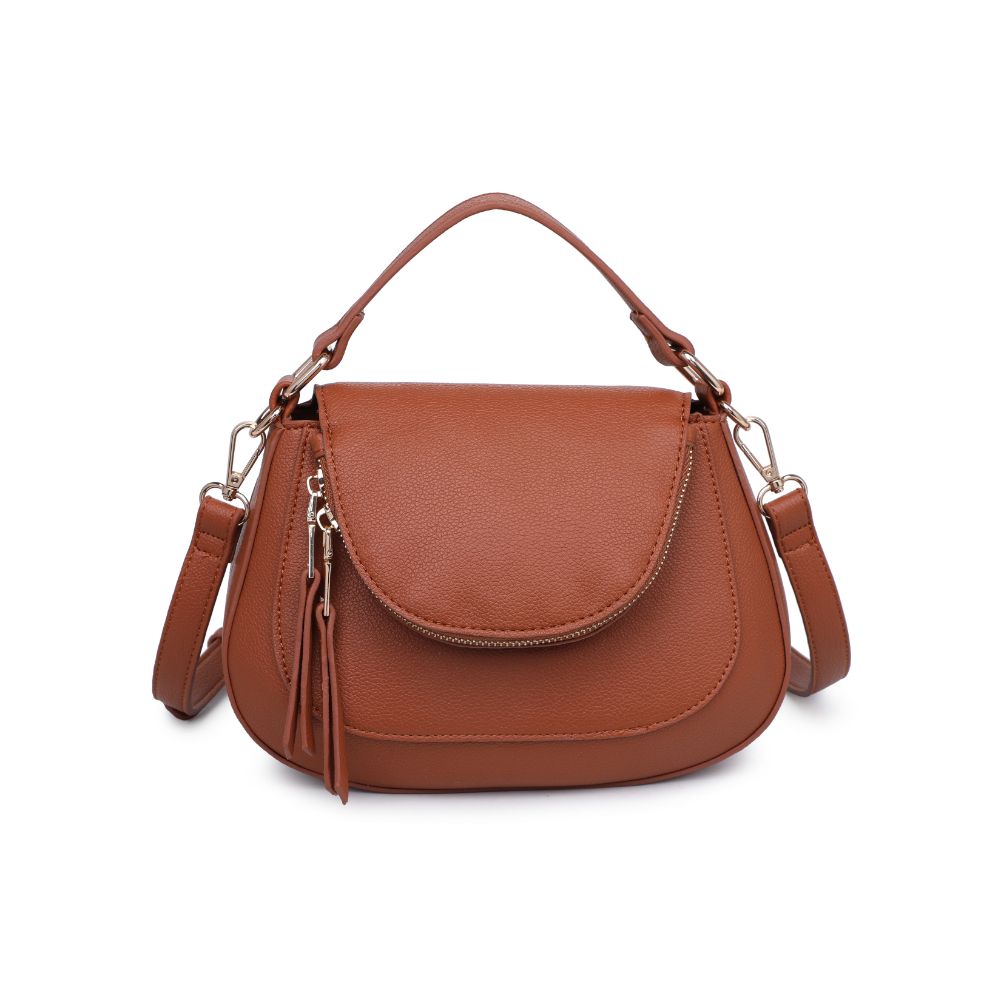 Piper Crossbody Bag for Women - Stylish Leather Shoulder Purse | Perfect for Everyday Use, Travel & Shopping