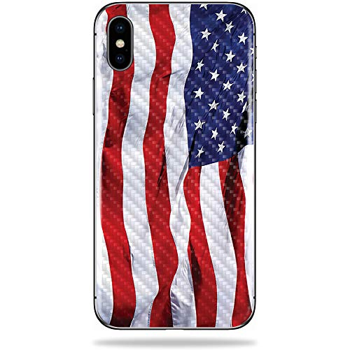 American Flag