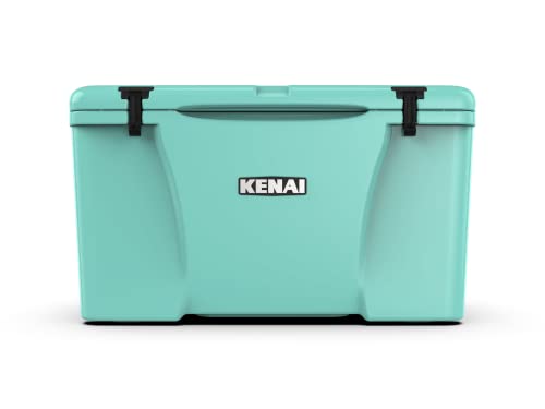 Seafoam