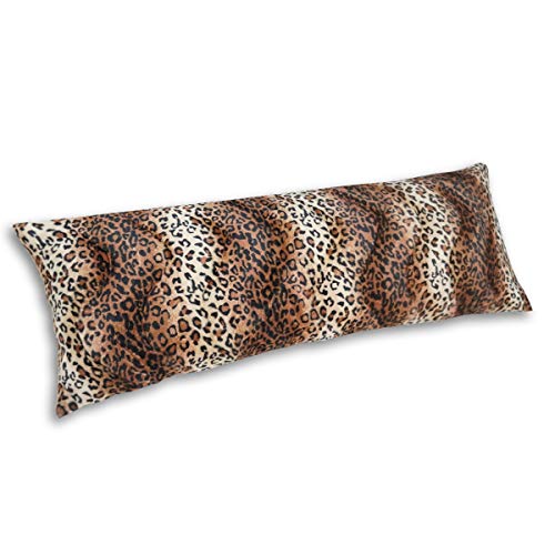 1 Pack, 20x54 Inch
