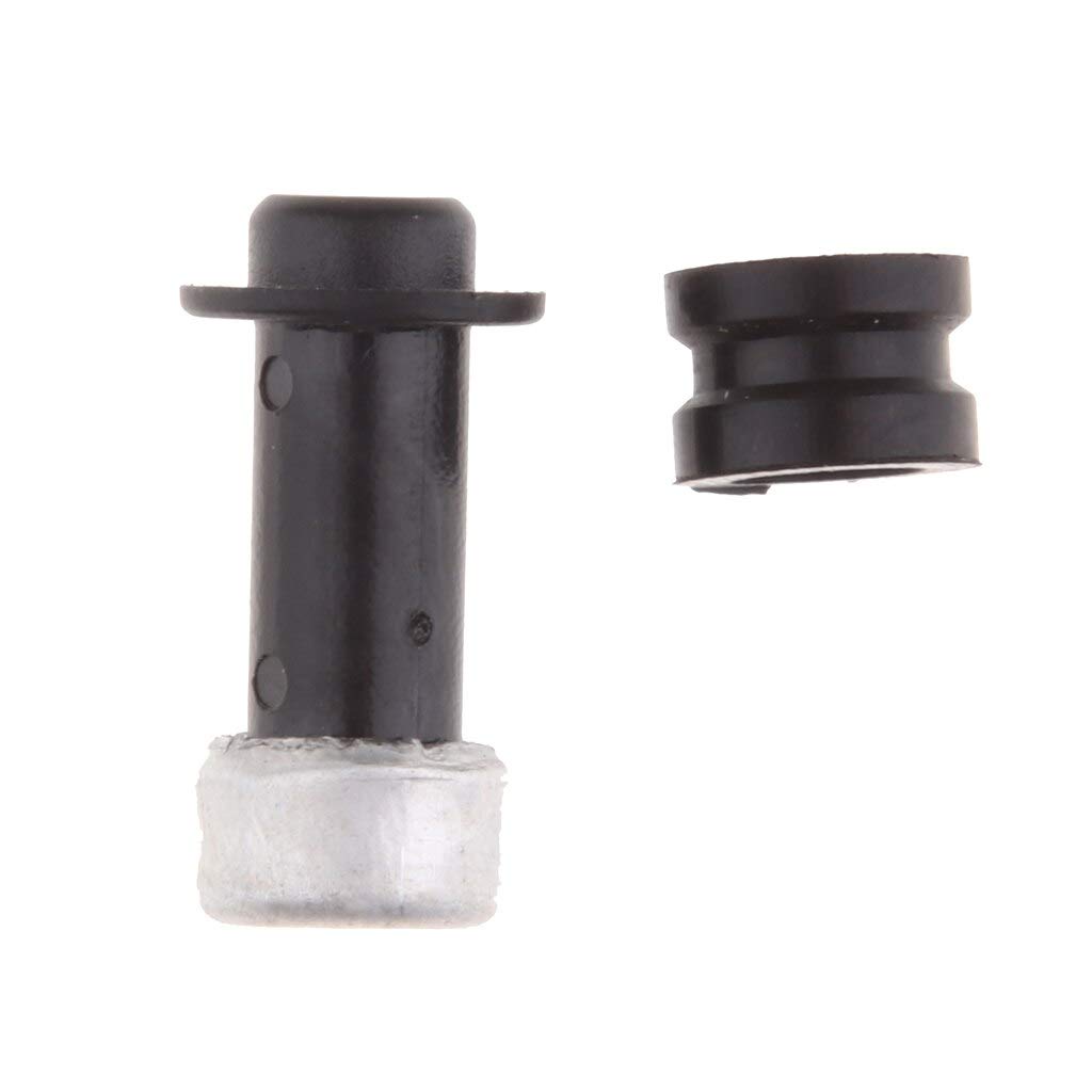 Original HP Designjet 1050/5000/5100/5500/Z6100 Printer Ink Nozzle Replacement Part - PRTA36122 Plotter Repair Kit for High-Quality Printing | Office & Graphic Design Use