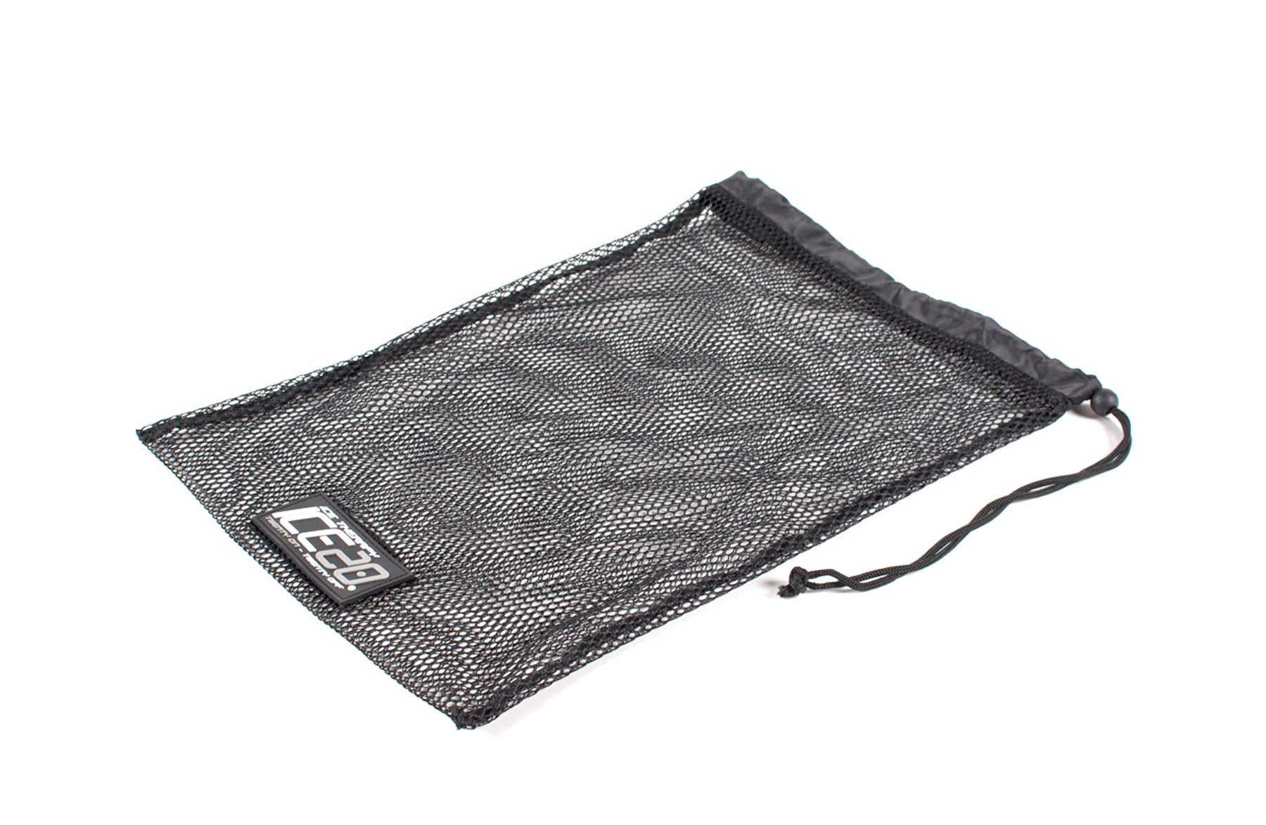 Back Hip Support Belt - Adjustable Waist Brace for Lower Back Pain Relief - Ideal for Workouts, Lifting & Daily Activities