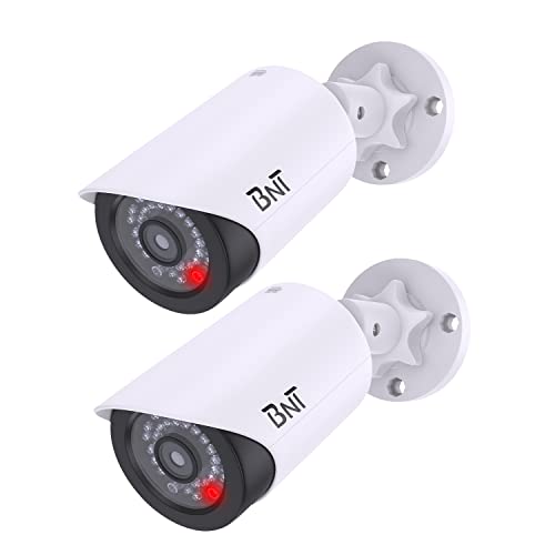 white 2pack