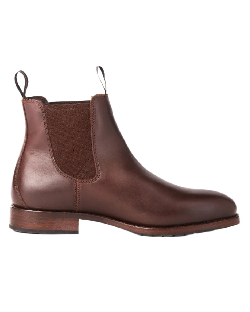Dubarry Kerry Leather Soled Boots for Women - Waterproof Riding & Outdoor Boots - Perfect for Equestrian, Hiking & Countryside Walking