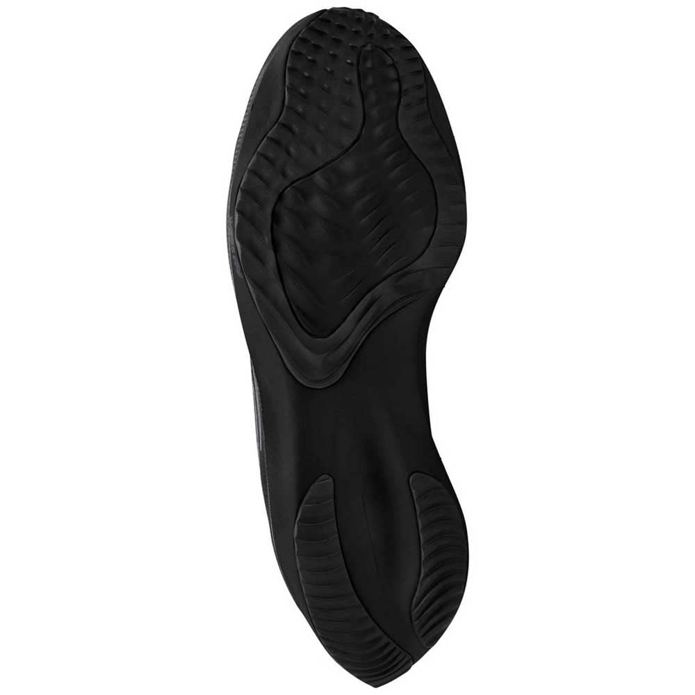 Nike Unisex Adult Air Zoom Pegasus 37 Running Shoes - Lightweight Cushioned Sneakers for Men & Women - Perfect for Jogging, Gym Workouts & Everyday Wear