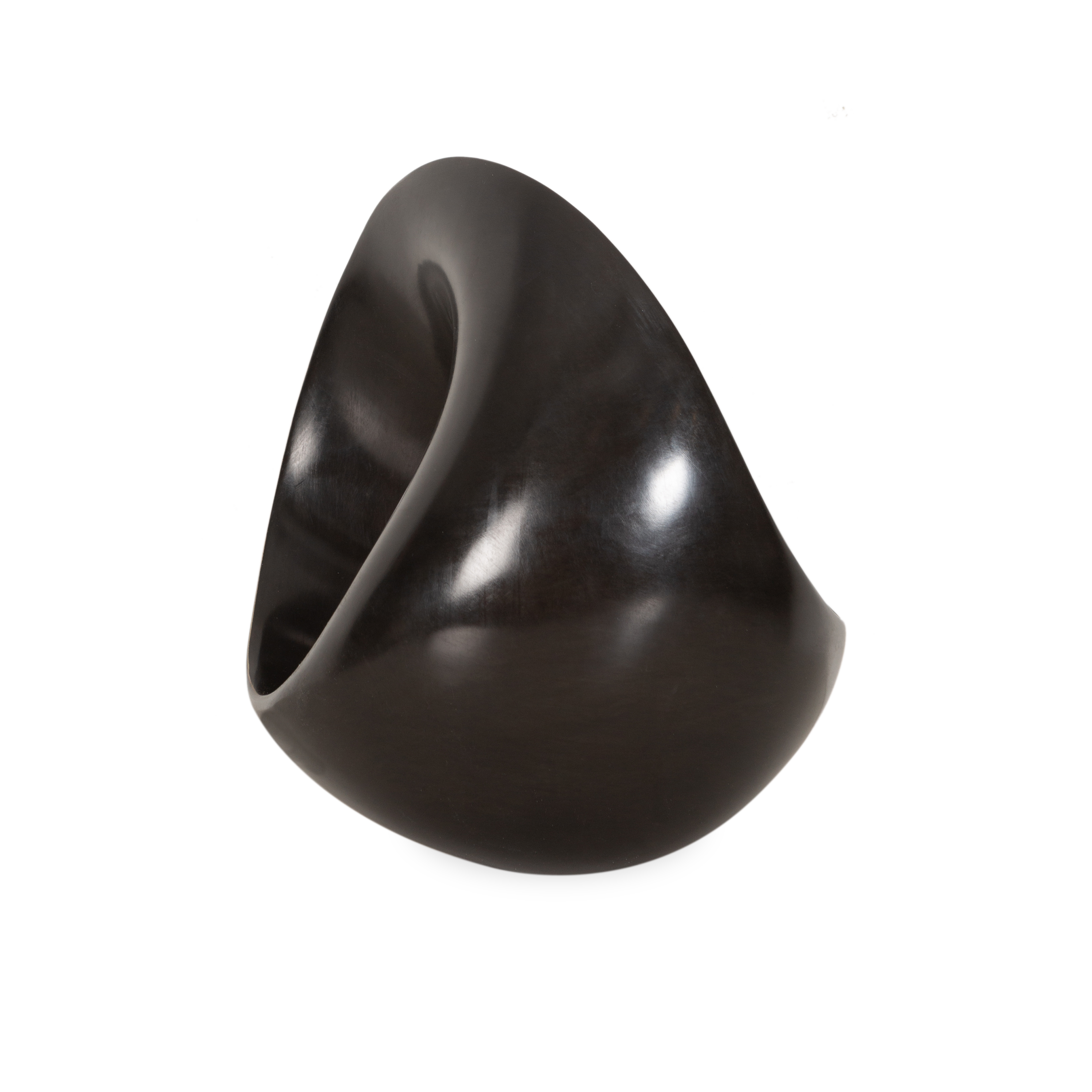 Infinito 117242040050 - Premium Quality Product for Online Shopping | Perfect for Home, Office & Gifting
