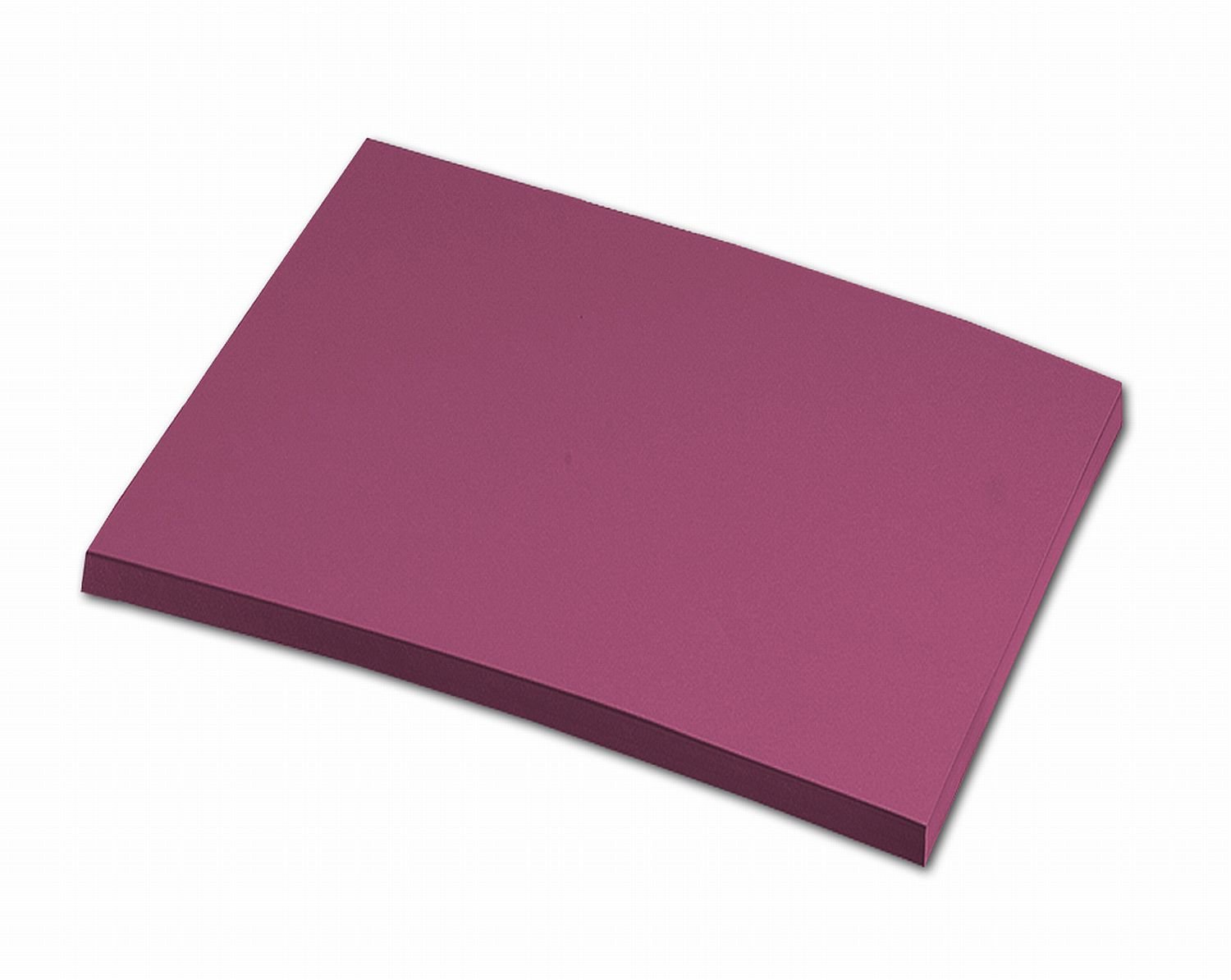 Vibrant Colored A4 Paper - 100 Sheets for Printing, Crafting, Scrapbooking & Office Use | Premium Quality, Bright Colors, Smooth Finish | Perfect for DIY Projects, School Assignments & Professional Documents