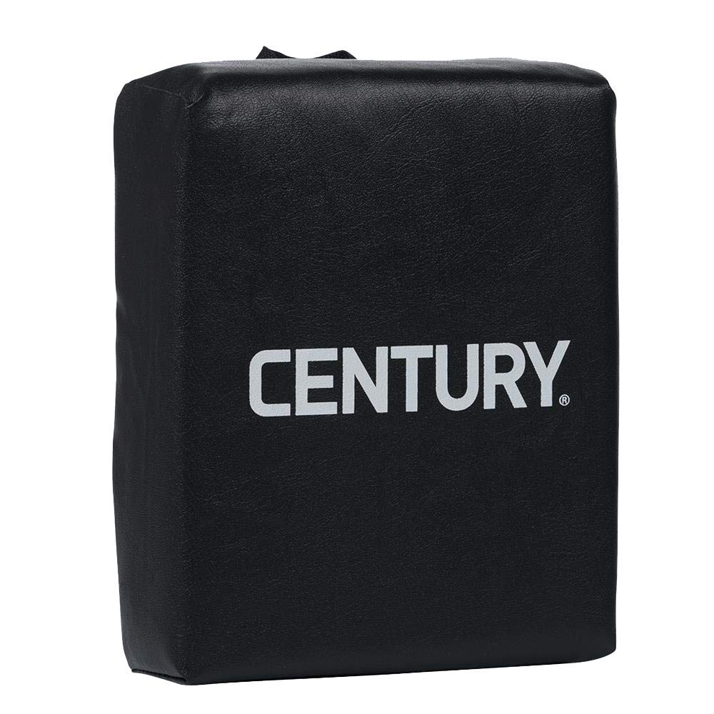 Century Square Hand Target - Durable Outdoor Archery Training Equipment for Beginners & Professionals | Perfect for Backyard Practice, Hunting & Competitive Shooting