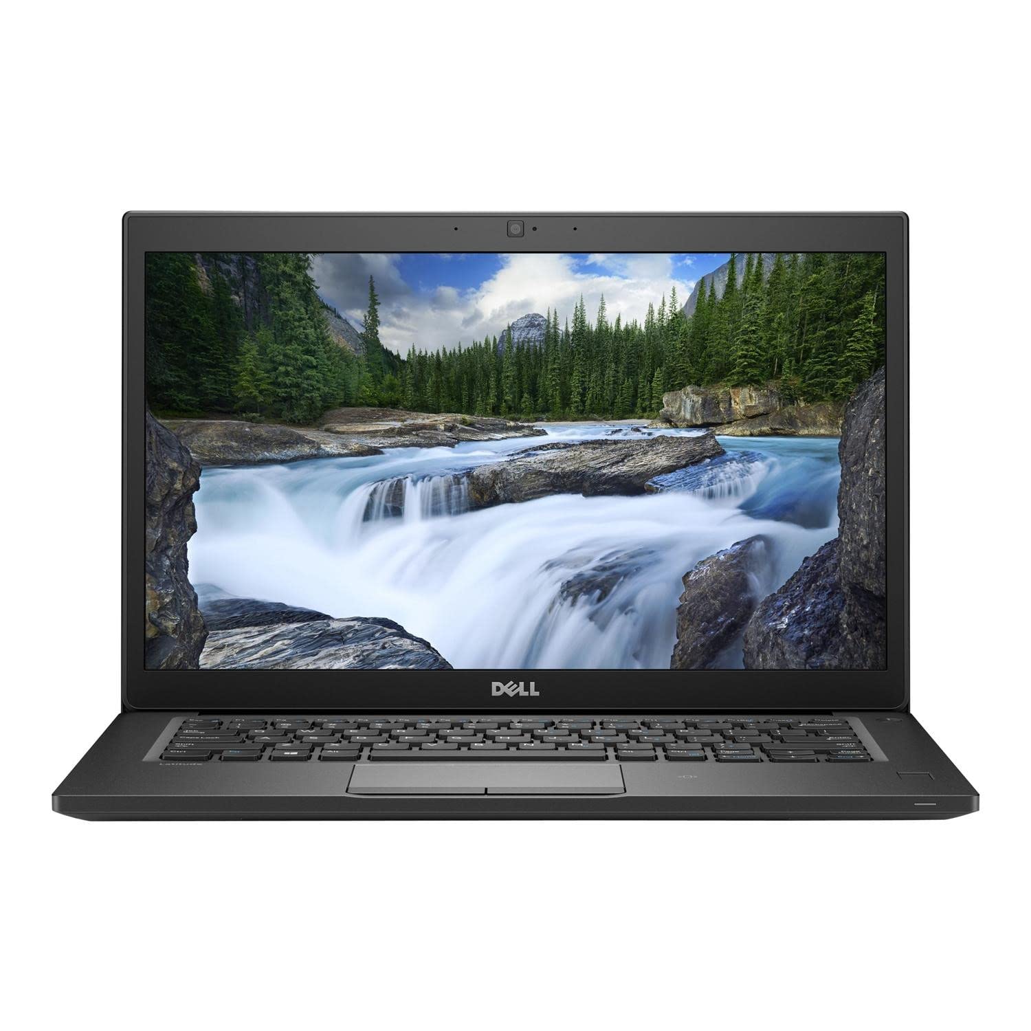 Dell Latitude 7490 14