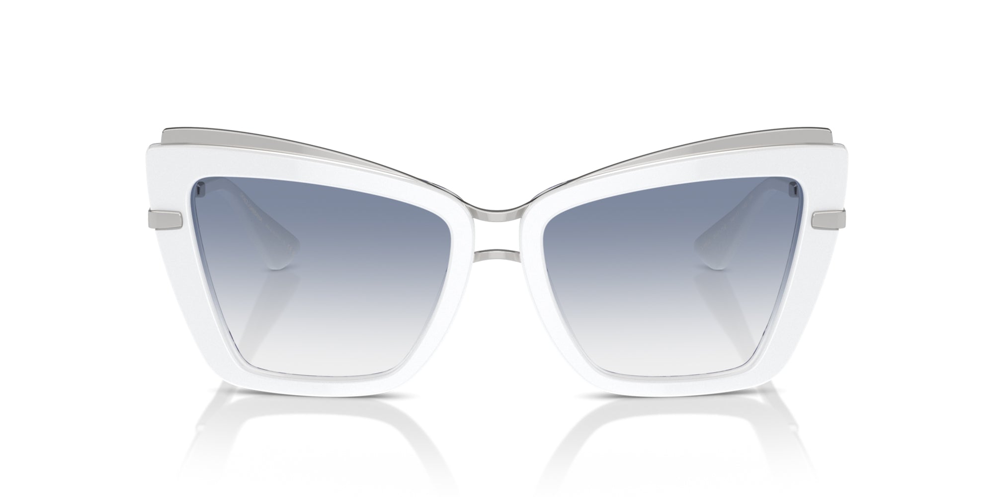 Dolce&Gabbana DG4472 Sunglasses - Luxury Designer Shades for Women & Men | Perfect for Beach, Driving & Fashion Outfits
