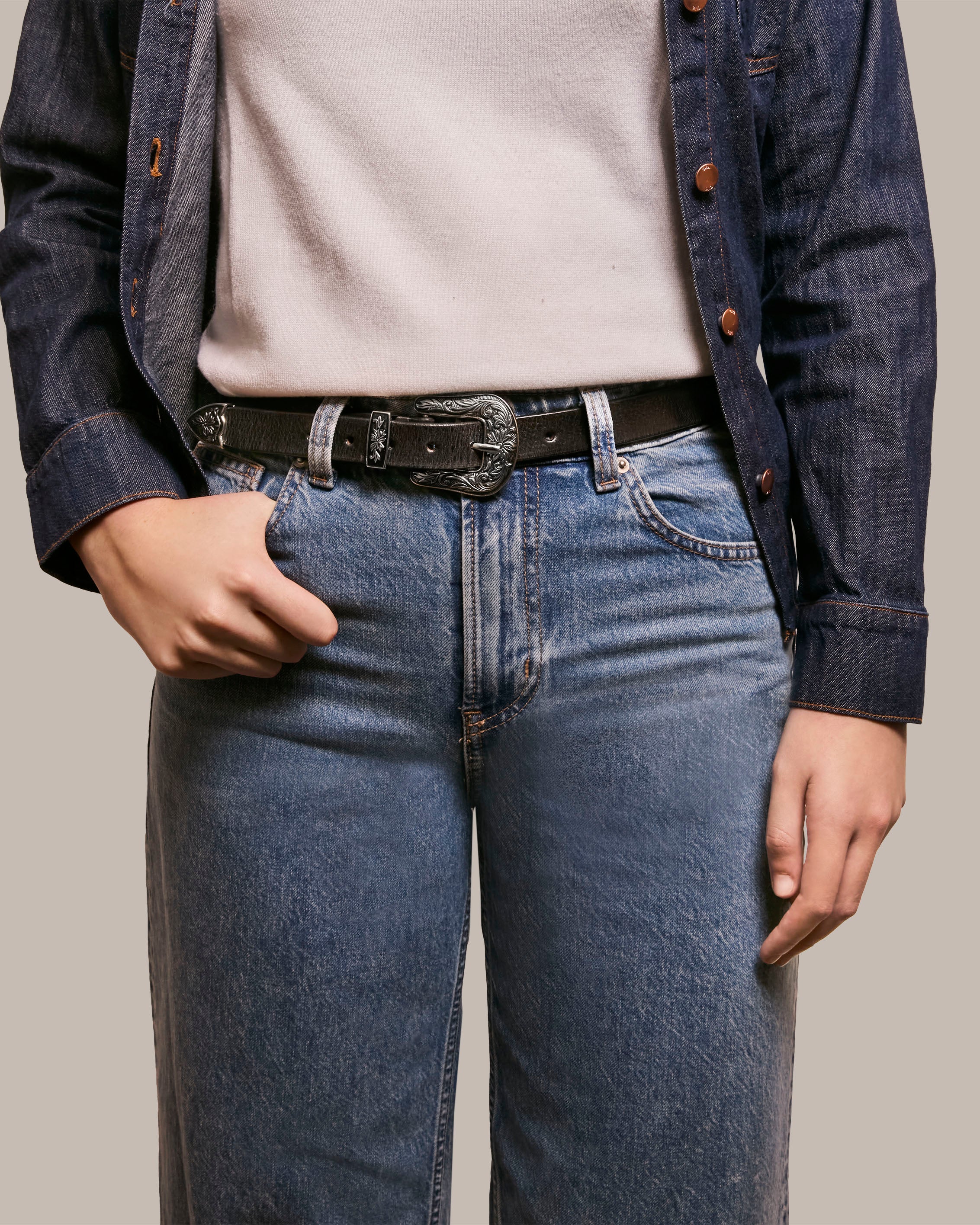 Original: hamilton belt   Optimized: Hamilton Leather Belt for Men - Genuine Leather Dress Belt with Classic Buckle - Perfect for Business, Casual & Formal Wear