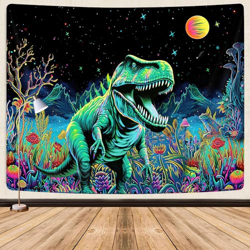 Dinosaur-3