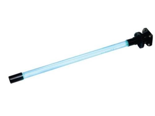 RGF BQR+141Y Replacement Lamp for BLU QR - 1 Year Warranty - Perfect for Office, Home, and Commercial Lighting Needs
