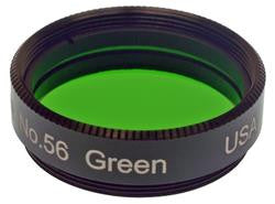 56 Pack Green Air Filters - High Efficiency HVAC Furnace AC Filters for Home & Office Use - Improves Indoor Air Quality & Reduces Allergens
