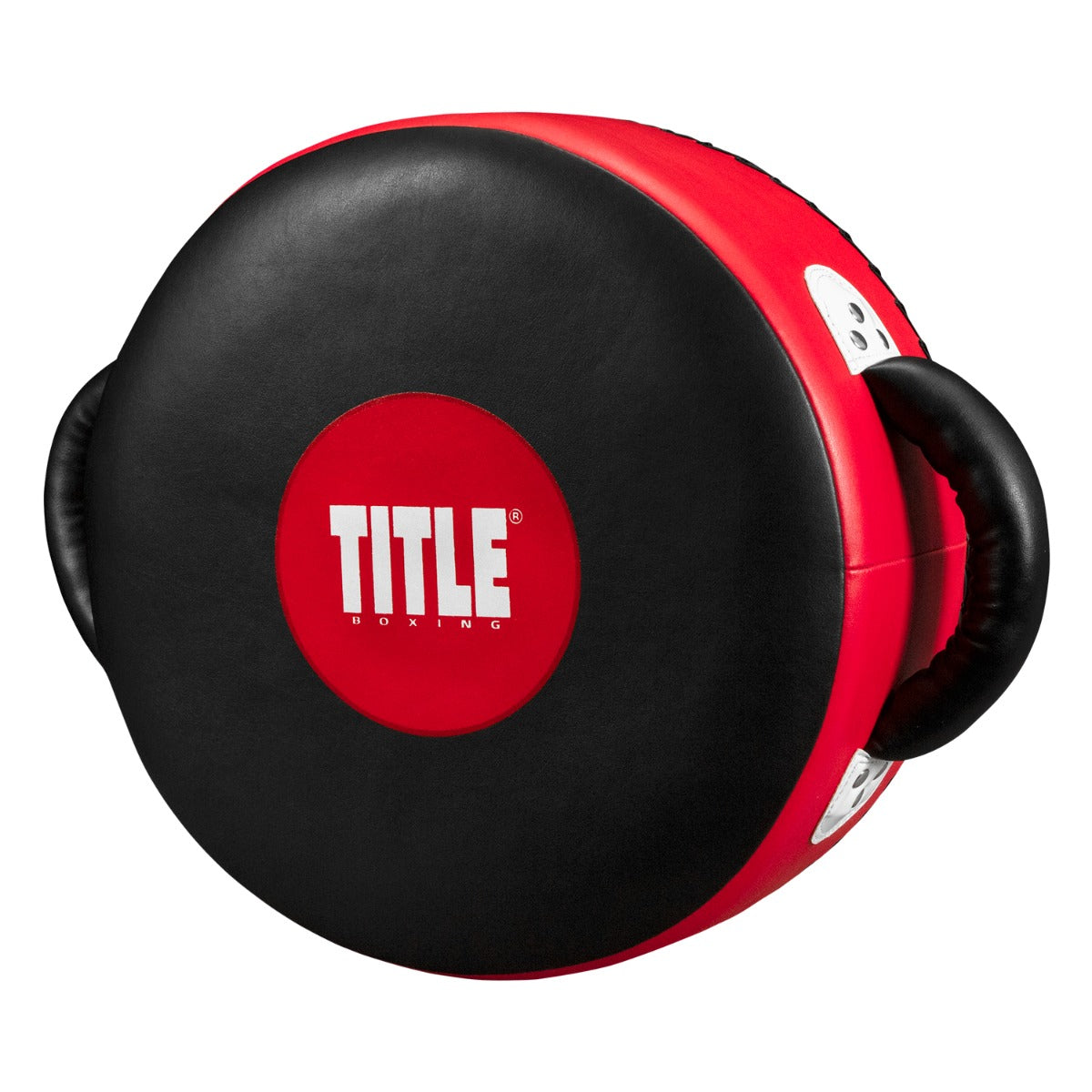 TITLE Boxing Hand Wraps - Premium Hand Protection for Boxing & MMA Training - Ideal for Punching Bags, Sparring & Fitness Workouts