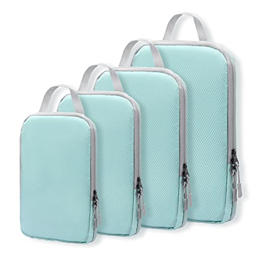 A-turquoise