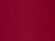 Rich Burgundy