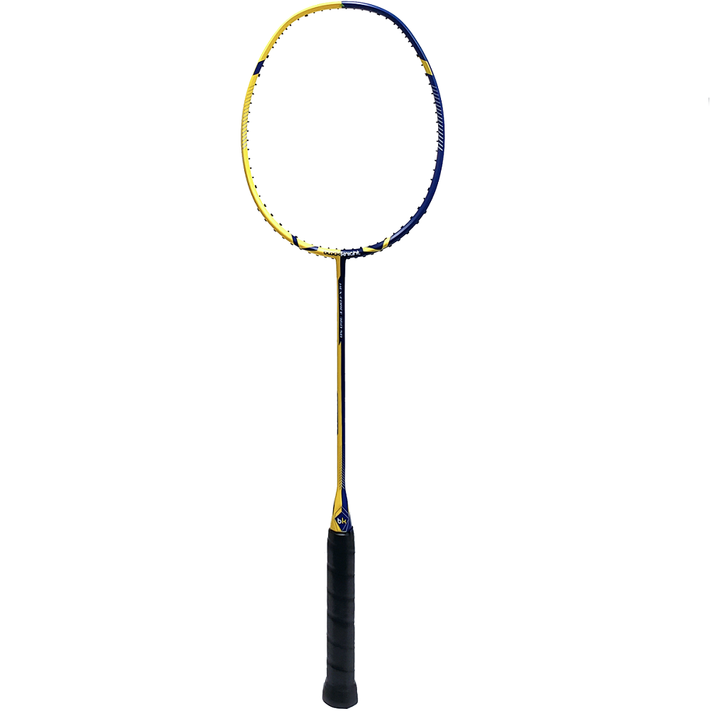 Black Knight Hex Force 360 S8 - Professional Golf Club Demo Rental for Practice & Tournament Play