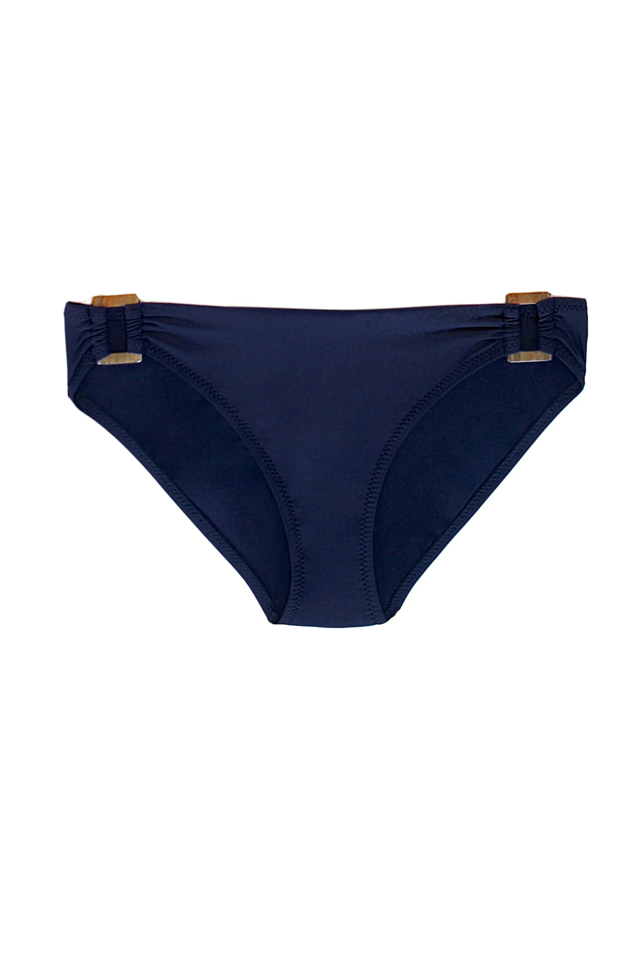 Stylish Tortoise Hipster Glasses in Navy Blue – Perfect for Reading, Working, and Everyday Fashion