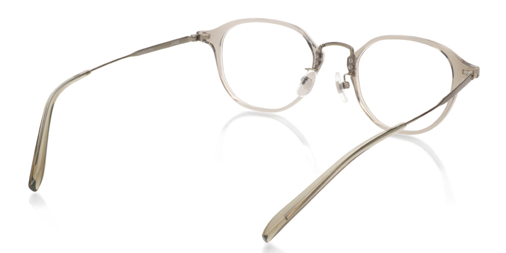 Classic 054 - Premium Quality for Everyday Use | Perfect for Home, Office & Travel | Shop Now on US Cross-Border E-Commerce