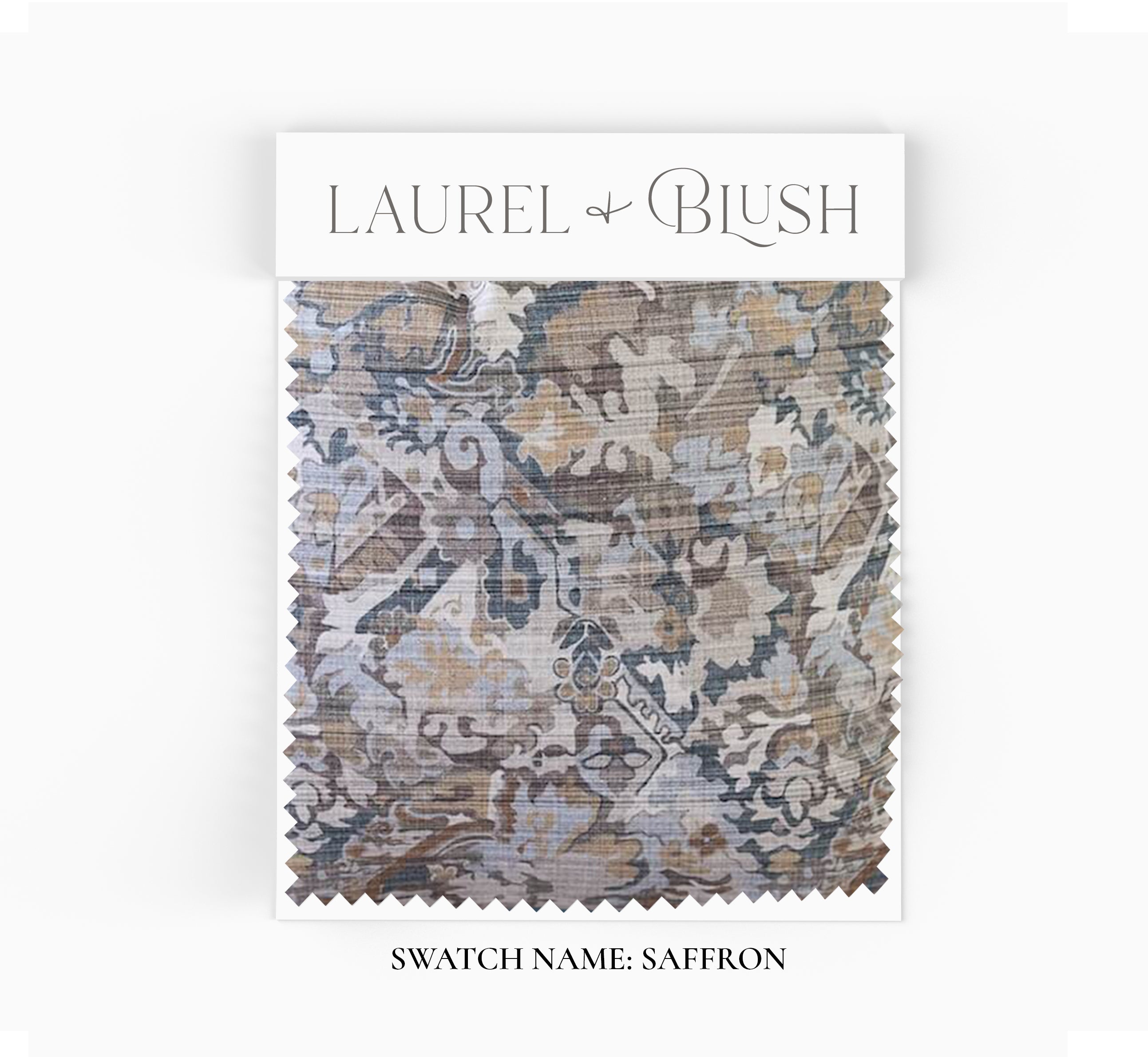 Premium Fabric Swatches & Patterns for Sewing, Quilting, and DIY Projects - Perfect for Fashion Designers and Craft Enthusiasts