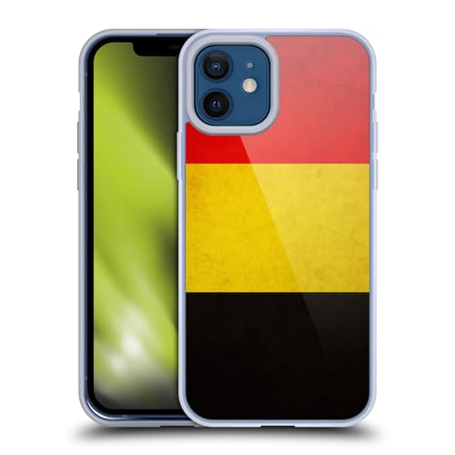 Belgium Belgian België