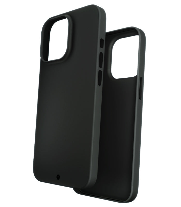 Veil iPhone 13 Pro Max Case - Slim Protective Cover for iPhone 13 Pro Max (6.7 Inch) | Perfect for Everyday Use, Travel & Outdoor Activities
