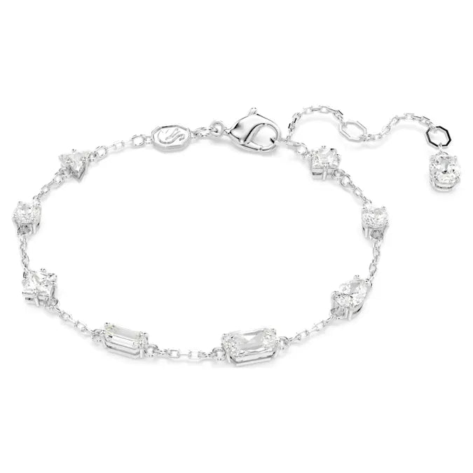 Mesmera Bracelet - Elegant Adjustable Beaded Bracelet for Women | Perfect for Daily Wear, Gifts & Special Occasions