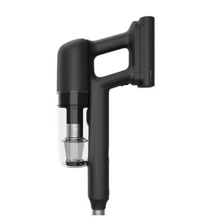 Electrolux EFP71512 UltimateHome 700 Lightweight Cordless Stick Vacuum Cleaner - Powerful Suction for Hardwood Floors & Carpets - Perfect for Pet Hair & Quick Home Cleaning