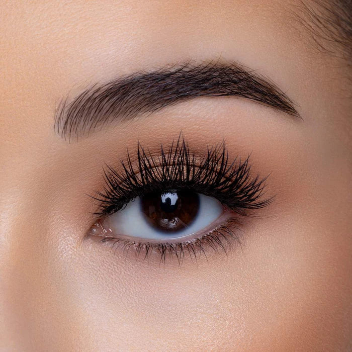 Reusable Faux Mink Lashes for Volume & Length - House of Lashes | Perfect for Parties, Weddings & Special Occasions
