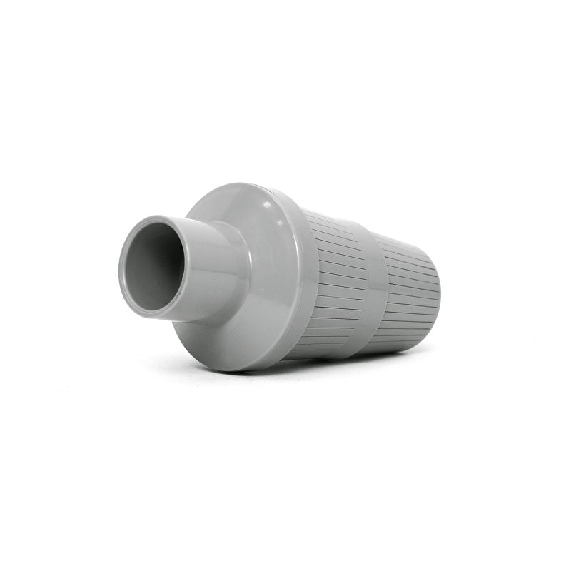 13/16 Inch Riser Basket Bottom - Durable Replacement Part for Basketball Hoops | Perfect for Home Courts, Gyms & Outdoor Play