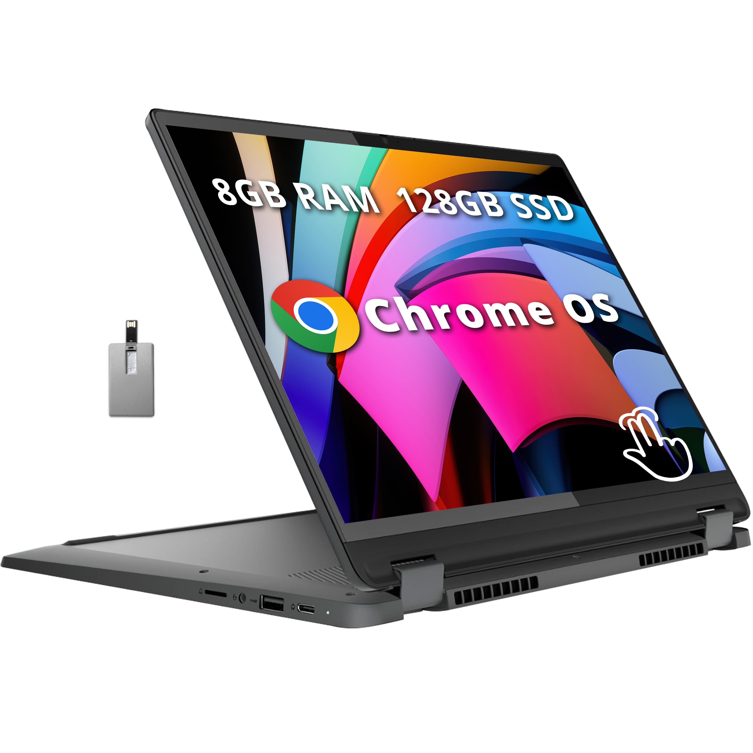 Lenovo IdeaPad Flex 5i 14