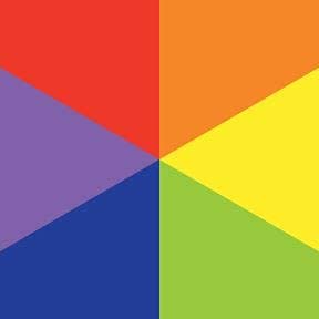 Assorted Colors