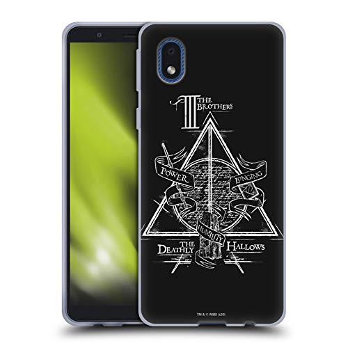 Triangle Symbol
