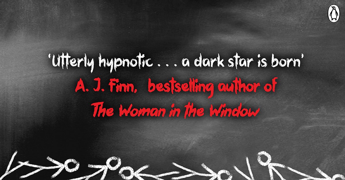 The Chalk Man: A Chilling & Spine-Tingling Psychological Thriller - Sunday Times Bestseller | Perfect for Mystery Lovers & Book Club Discussions