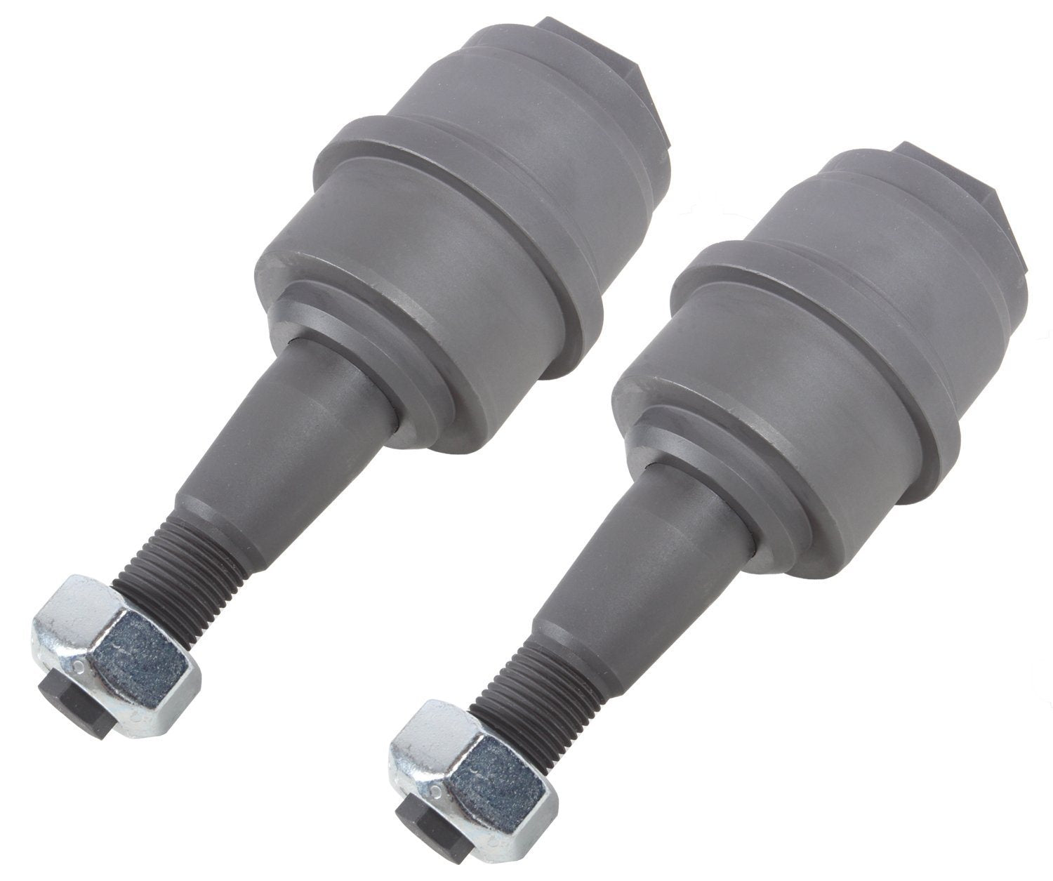 2003-2004 Dodge Ram 2500 3500 Upper Ball Joint Replacement Kit - Heavy Duty Suspension Parts for Off-Roading, Towing & Daily Driving