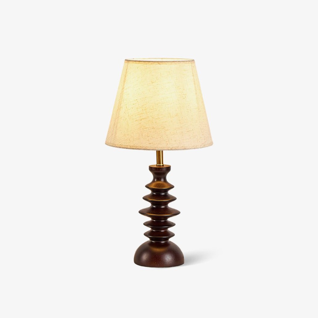 Adesso Beatrice Table Lamp - Modern LED Desk Lamp with Adjustable Brightness & USB Port for Home Office, Bedroom, and Study Room Lighting