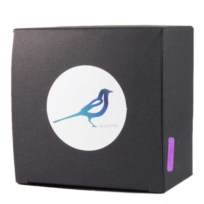 YoYoFriends Magpie Professional Yo-Yo for Beginners & Advanced Players - Perfect for Tricks, Competitions & Fun Outdoor Activities