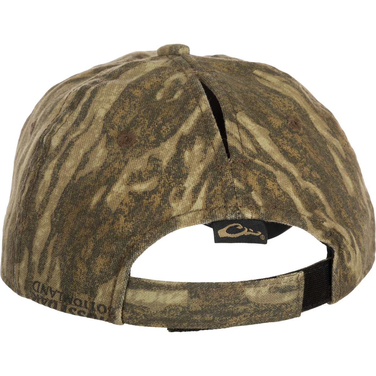 Women's Camouflage Ponytail Baseball Cap - Adjustable & Breathable for Running, Hiking & Outdoor Activities