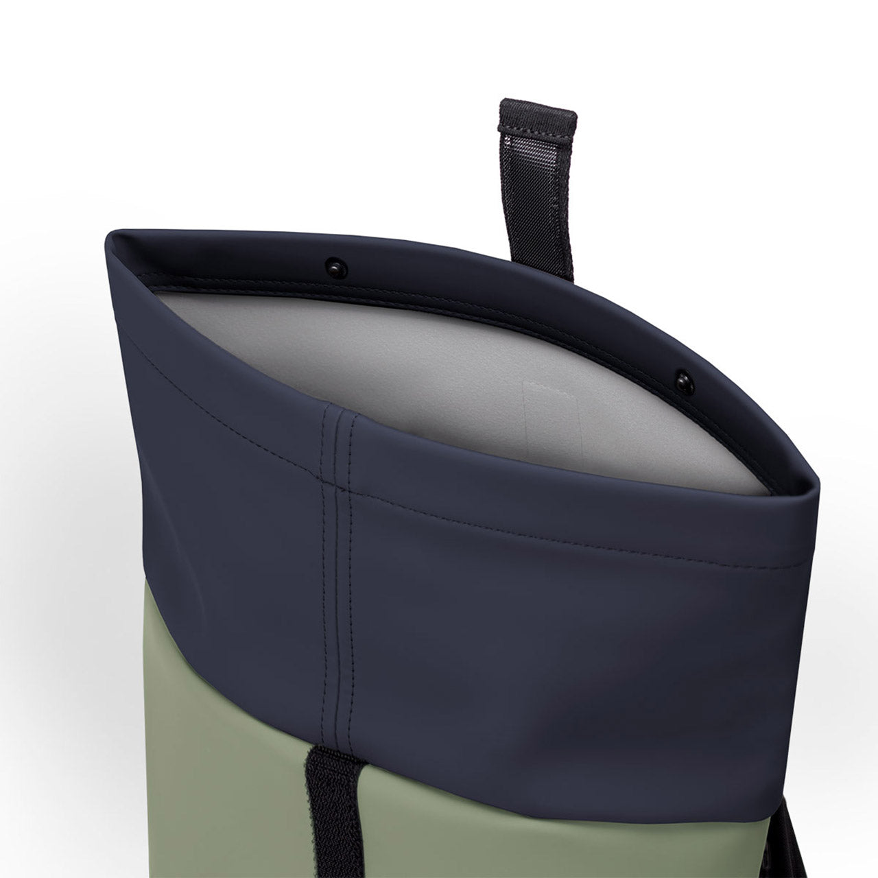 Hajo Mini Backpack 12L - Lightweight & Durable Daypack for School, Travel & Outdoor Adventures