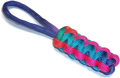 Rainbow (Coloring Varies)