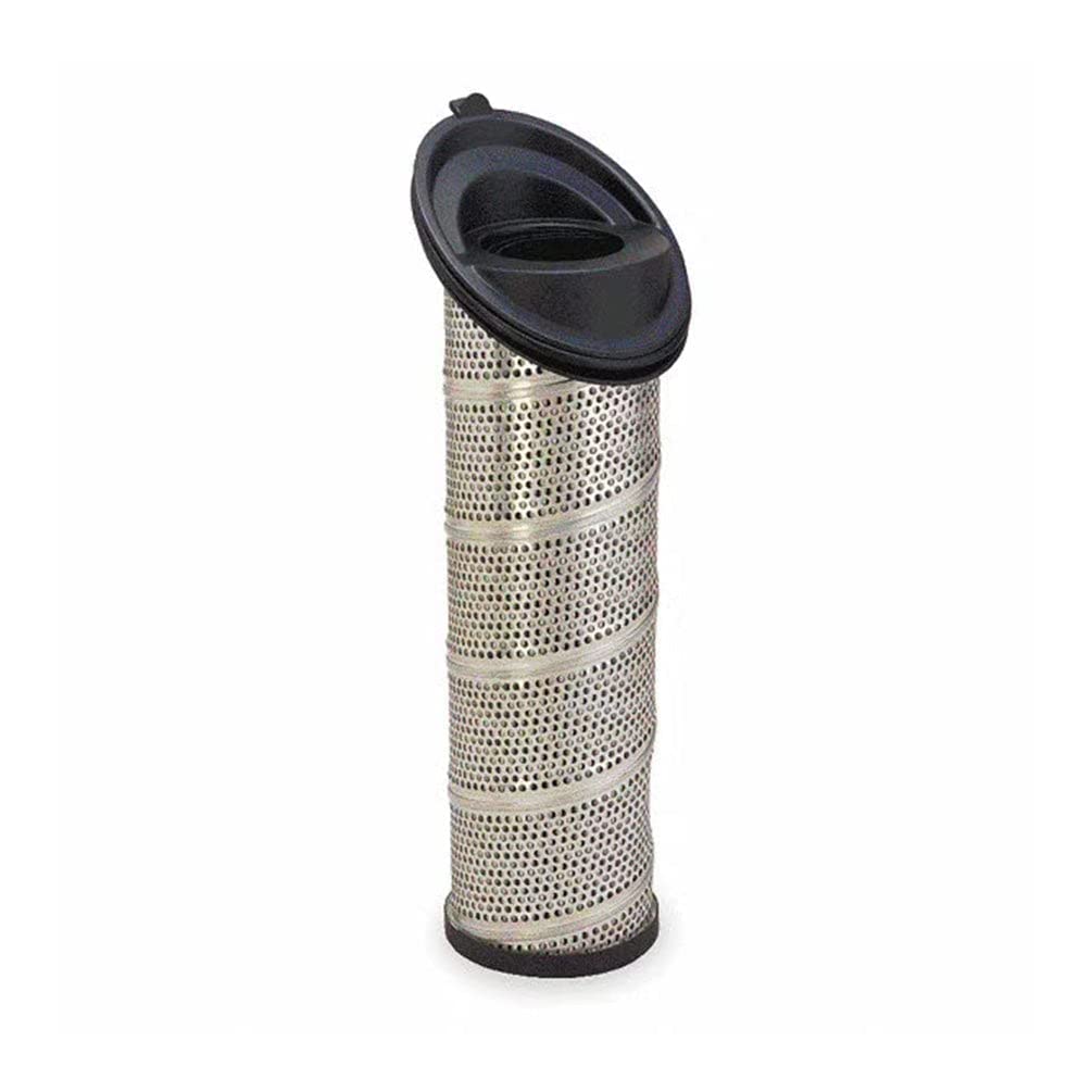 Parker 940802Q Replacement Filter Element - High-Quality Air/Oil Filter for Industrial Machinery & Automotive Use
