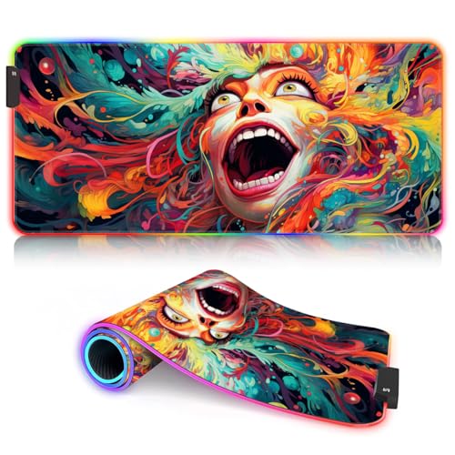 a01-psychedelic art
