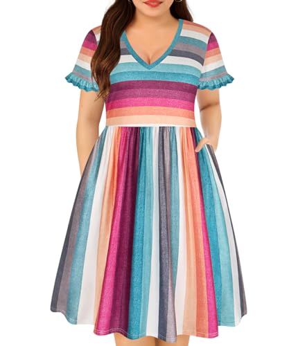 013-stripe Pg