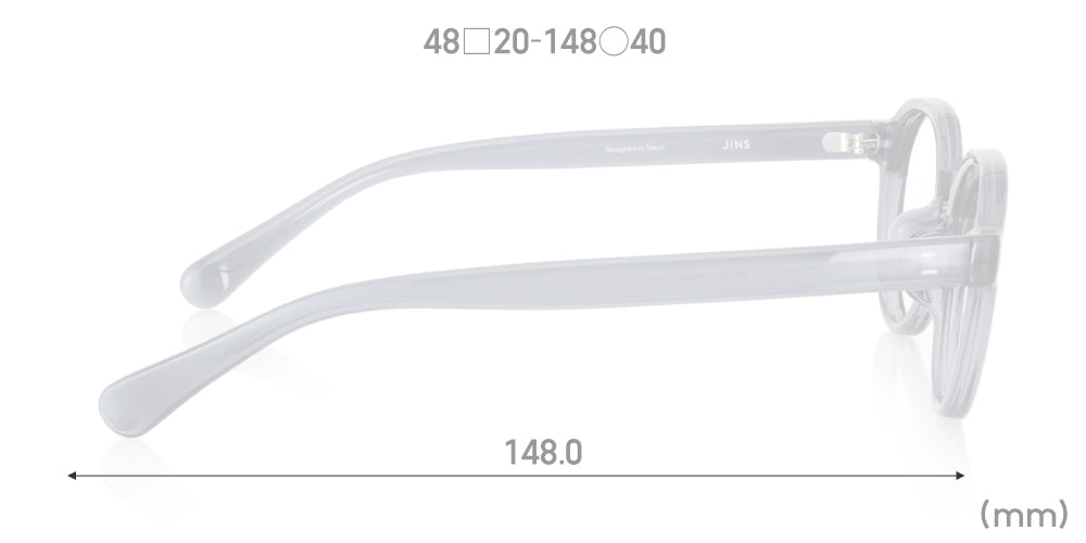 Classic Airframe Bold 164 358 - Durable Metal Frame for Industrial & Home Use | Perfect for Shelving, Displays & DIY Projects